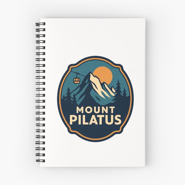 Item preview, Cable Car Ride to Mount Pilatus Summit, Switzerland designed and sold by Places On Earth.