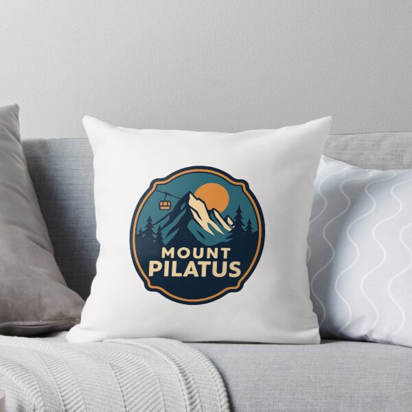 Item preview, Cable Car Ride to Mount Pilatus Summit, Switzerland designed and sold by Places On Earth.