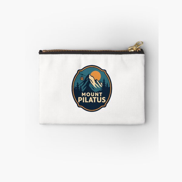 Item preview, Cable Car Ride to Mount Pilatus Summit, Switzerland designed and sold by Places On Earth.