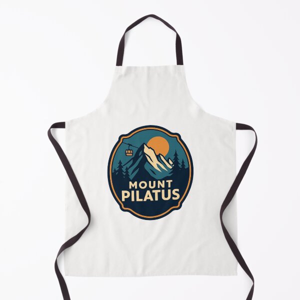 Item preview, Cable Car Ride to Mount Pilatus Summit, Switzerland designed and sold by Places On Earth.
