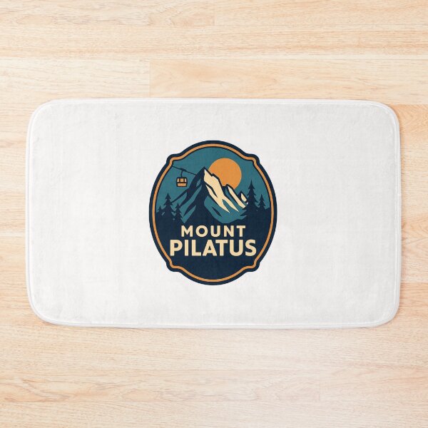 Item preview, Cable Car Ride to Mount Pilatus Summit, Switzerland designed and sold by Places On Earth.