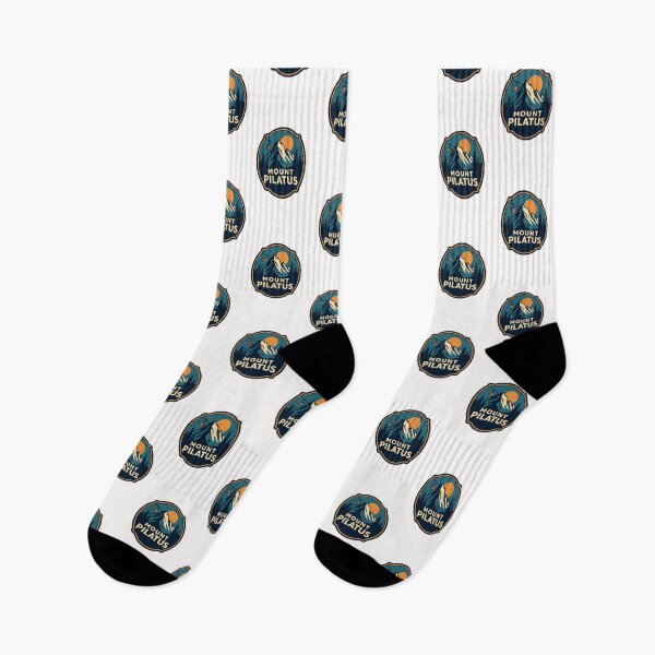 Item preview, Cable Car Ride to Mount Pilatus Summit, Switzerland designed and sold by Places On Earth.