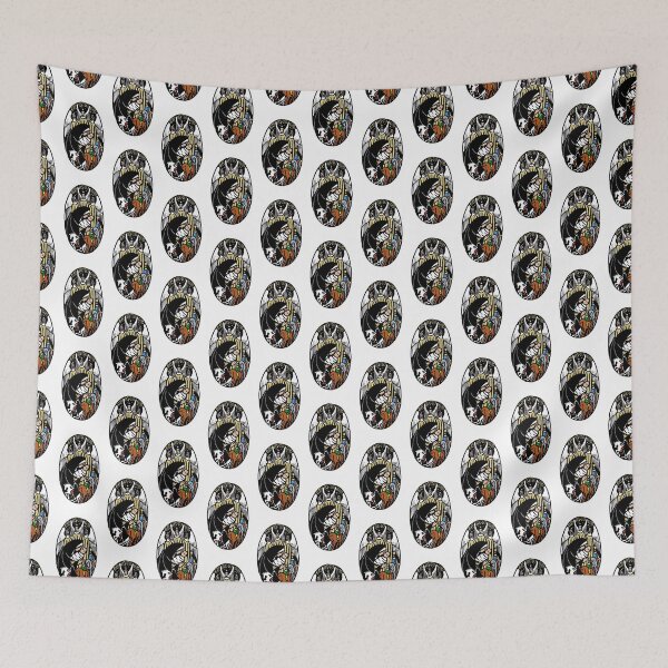 Item preview, The First Christmas designed and sold by wonder-webb.