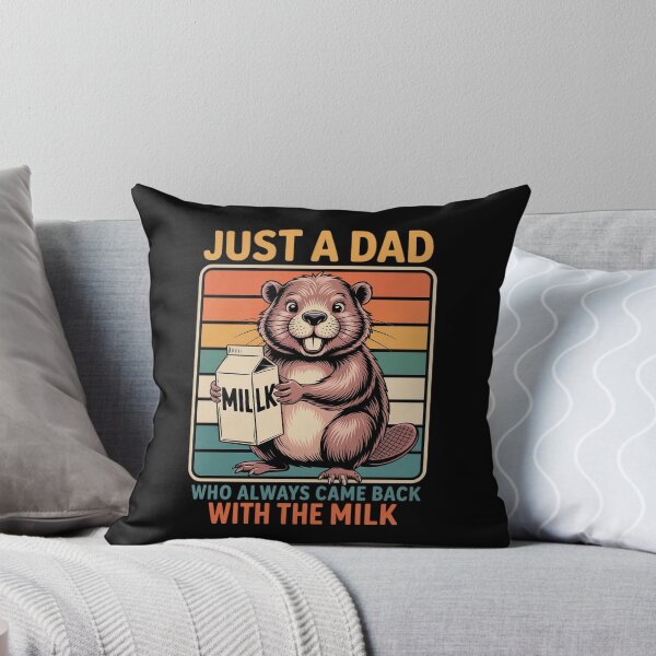 Item preview, Its Not Dad Bod Its Father Figure Fathers Day designed and sold by Patricsselin.