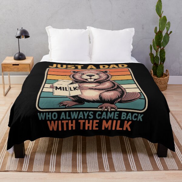 Item preview, Its Not Dad Bod Its Father Figure Fathers Day designed and sold by Patricsselin.