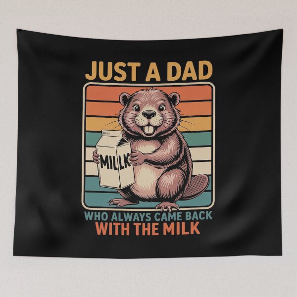 Item preview, Its Not Dad Bod Its Father Figure Fathers Day designed and sold by Patricsselin.