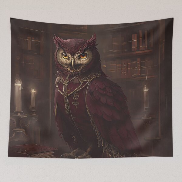 Item preview, Nocturnal Archives designed and sold by ONYX Pixee.
