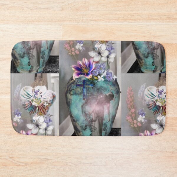 Item preview, Beautiful Vase designed and sold by Momentsbb.