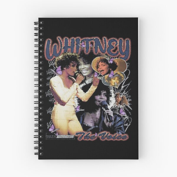 Item preview, Art - Whitney Houston designed and sold by quahayduocroi.