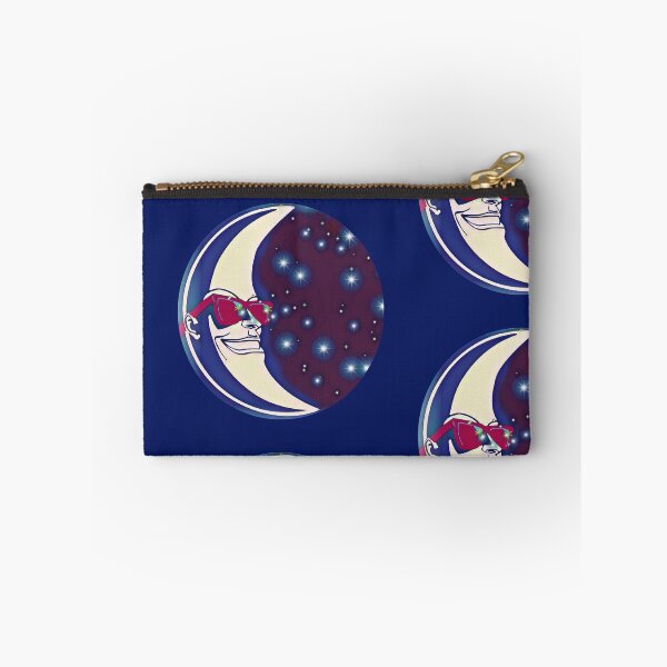Item preview, Mac tonight homage  designed and sold by Edgot Emily Dimov-Gottshall.