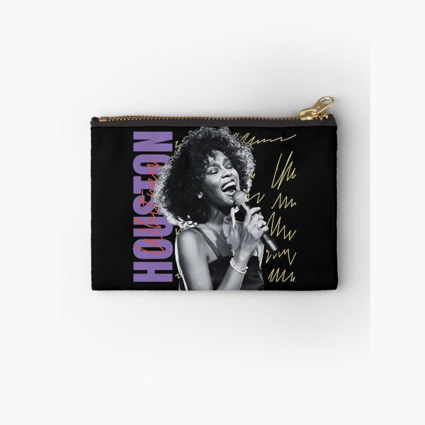 Item preview, Art - Whitney Houston designed and sold by quahayduocroi.