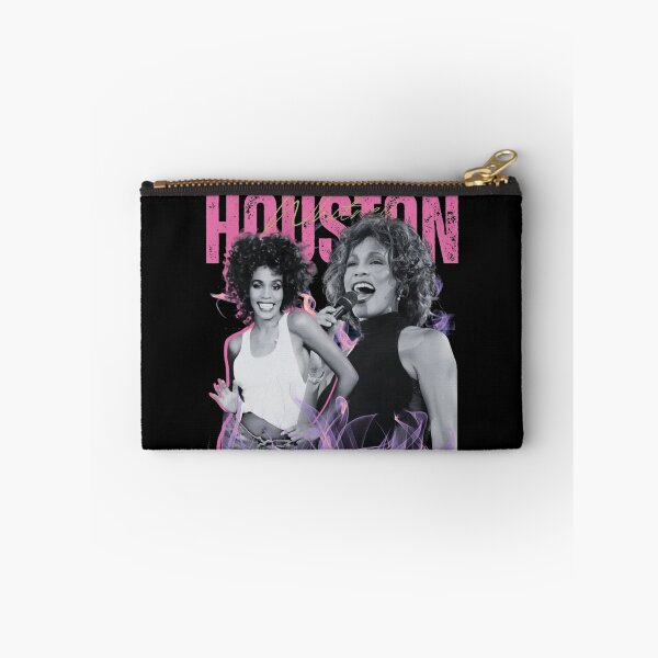 Item preview, Art - Whitney Houston designed and sold by quahayduocroi.