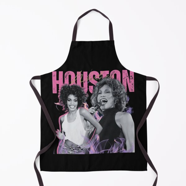 Artikelvorschau, Kunst - Whitney Houston entworfen und verkauft von quahayduocroi.