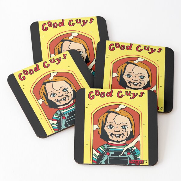 Item preview, Art - Child's Play designed and sold by phaiduocth.