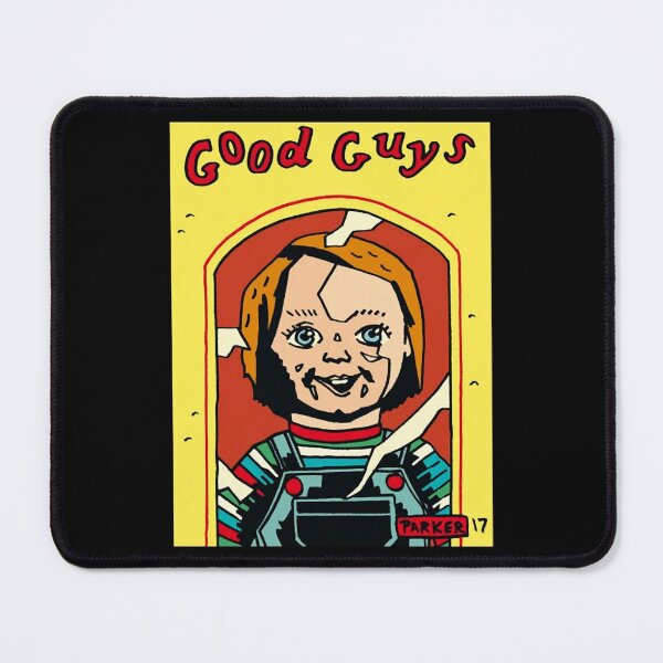 Item preview, Art - Child's Play designed and sold by phaiduocth.