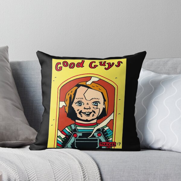 Item preview, Art - Child's Play designed and sold by phaiduocth.