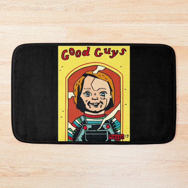 Item preview, Art - Child's Play designed and sold by phaiduocth.