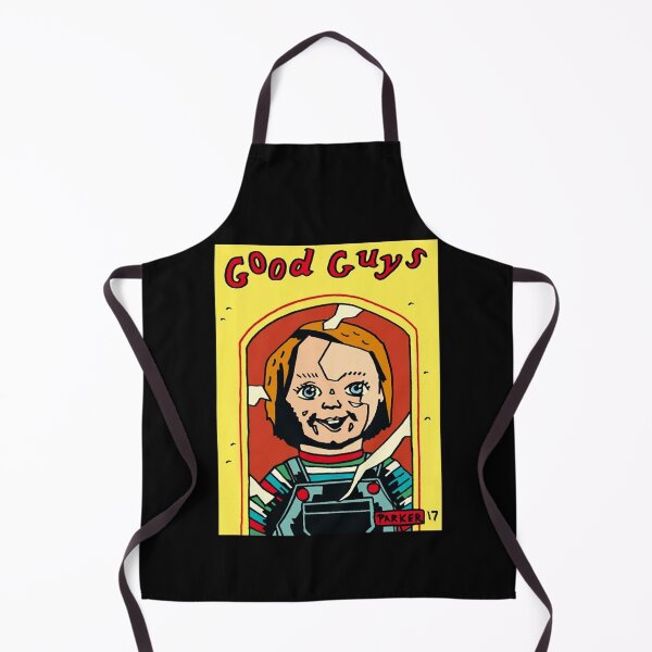 Item preview, Art - Child's Play designed and sold by phaiduocth.