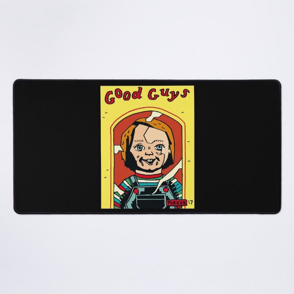 Item preview, Art - Child's Play designed and sold by phaiduocth.