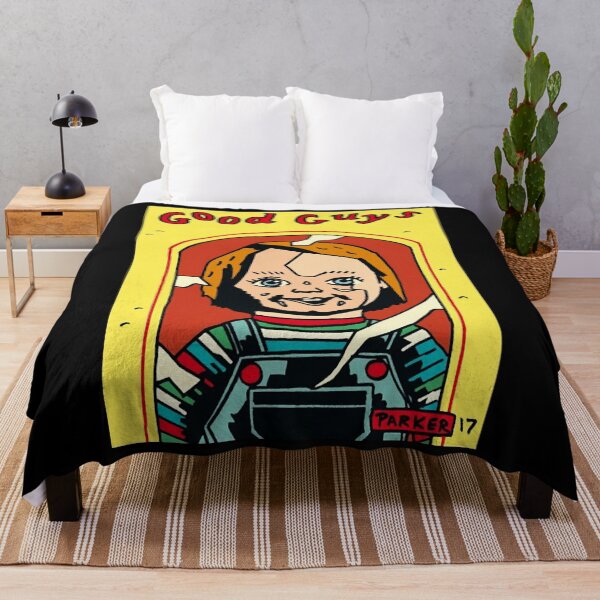 Item preview, Art - Child's Play designed and sold by phaiduocth.