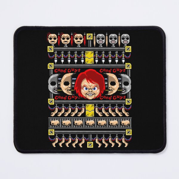 Item preview, Art - Child's Play designed and sold by phaiduocth.