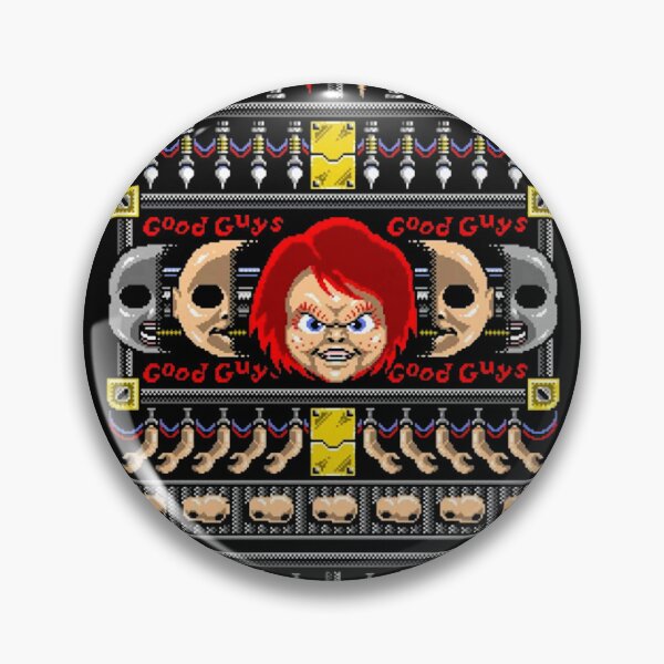 Item preview, Art - Child's Play designed and sold by phaiduocth.