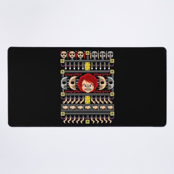 Item preview, Art - Child's Play designed and sold by phaiduocth.