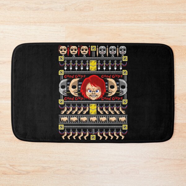 Item preview, Art - Child's Play designed and sold by phaiduocth.