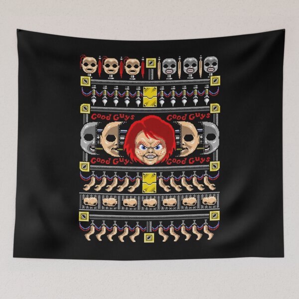 Item preview, Art - Child's Play designed and sold by phaiduocth.
