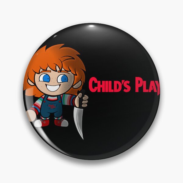 Item preview, Art - Child's Play designed and sold by phaiduocth.