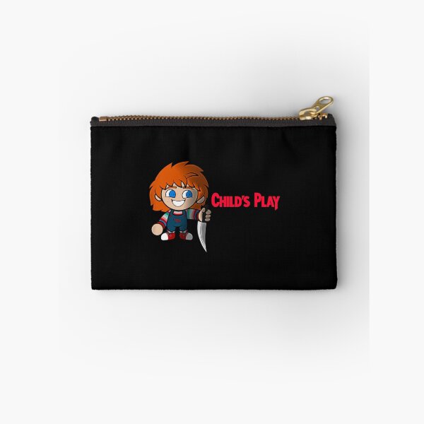 Item preview, Art - Child's Play designed and sold by phaiduocth.
