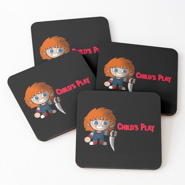 Item preview, Art - Child's Play designed and sold by phaiduocth.