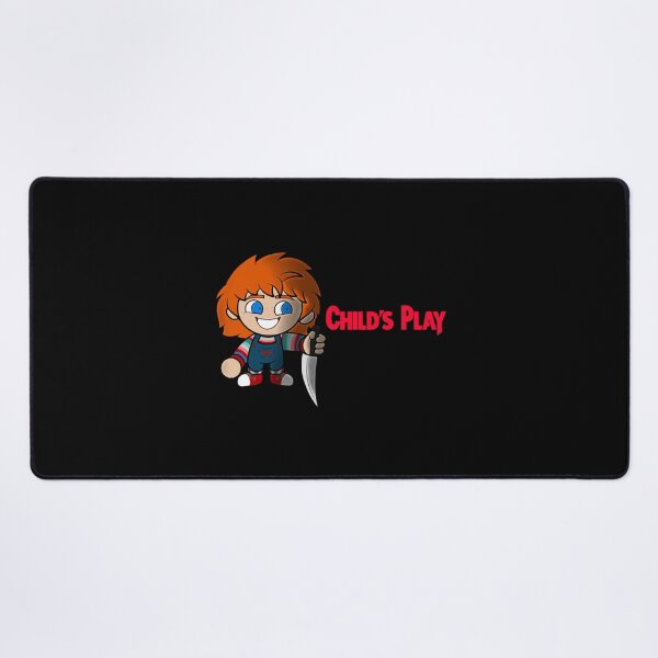 Item preview, Art - Child's Play designed and sold by phaiduocth.