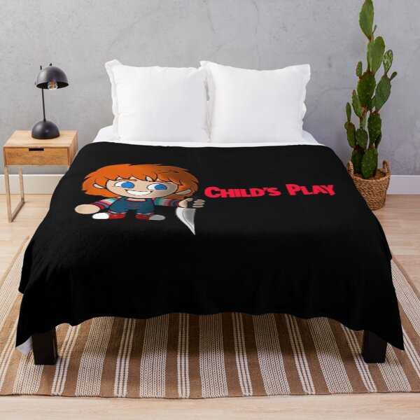 Item preview, Art - Child's Play designed and sold by phaiduocth.