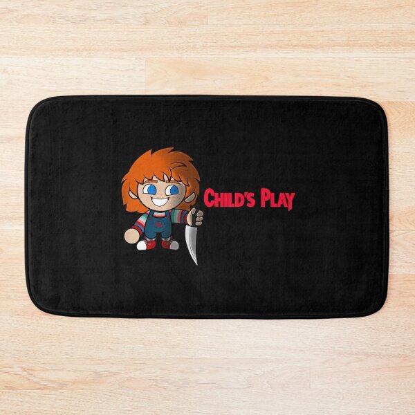Item preview, Art - Child's Play designed and sold by phaiduocth.