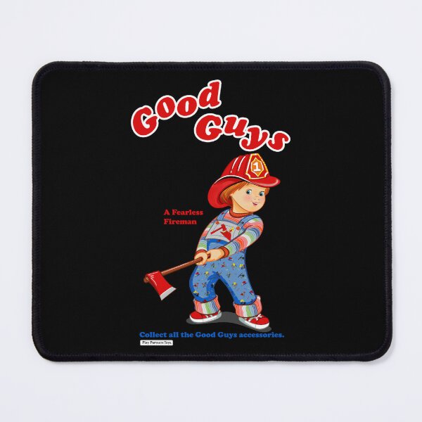 Item preview, Art - Child's Play designed and sold by phaiduocth.