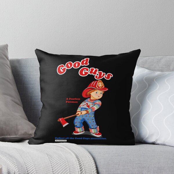 Item preview, Art - Child's Play designed and sold by phaiduocth.