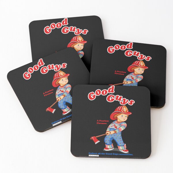 Item preview, Art - Child's Play designed and sold by phaiduocth.