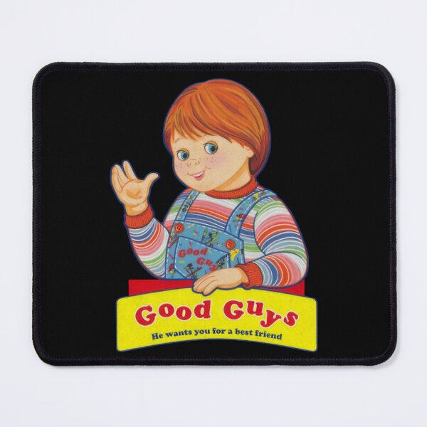 Item preview, Art - Child's Play designed and sold by phaiduocth.