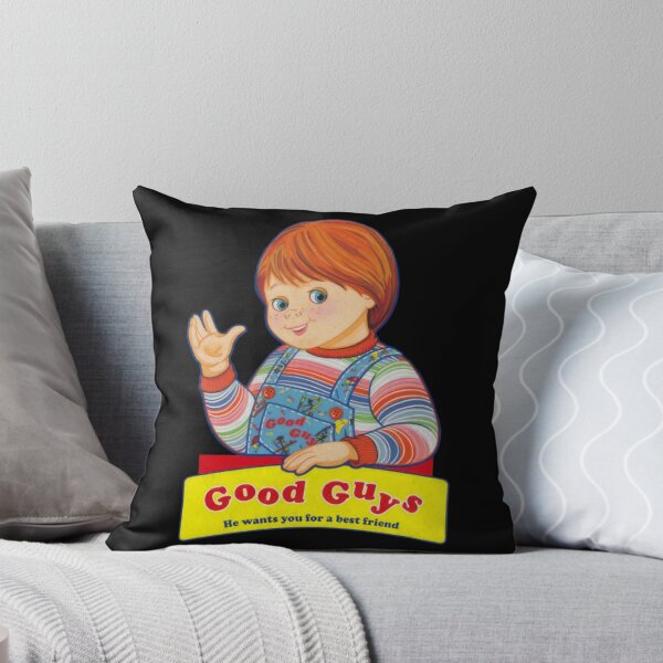 Item preview, Art - Child's Play designed and sold by phaiduocth.