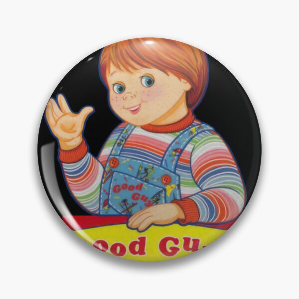 Item preview, Art - Child's Play designed and sold by phaiduocth.