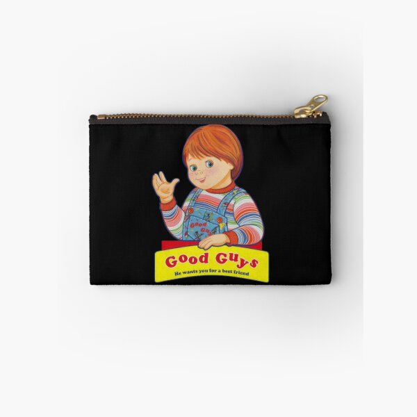 Item preview, Art - Child's Play designed and sold by phaiduocth.