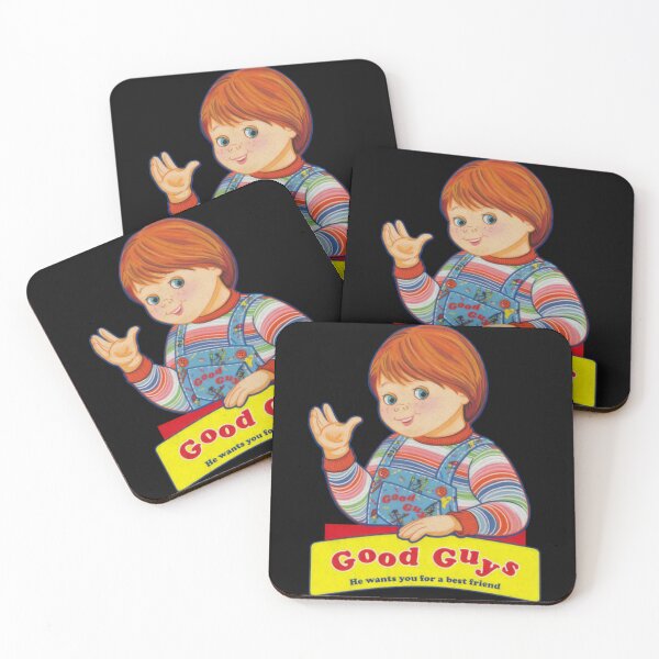 Item preview, Art - Child's Play designed and sold by phaiduocth.