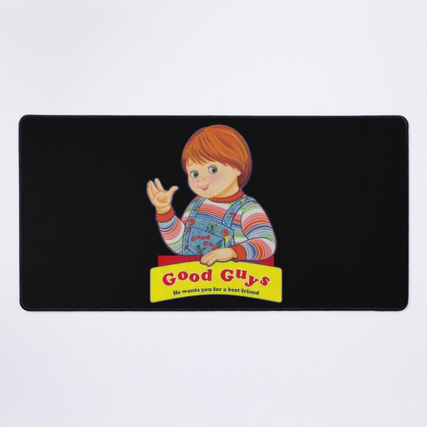 Item preview, Art - Child's Play designed and sold by phaiduocth.