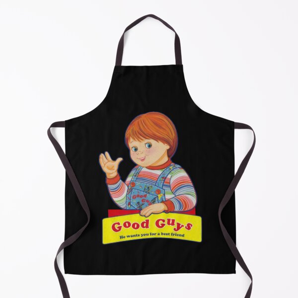 Item preview, Art - Child's Play designed and sold by phaiduocth.