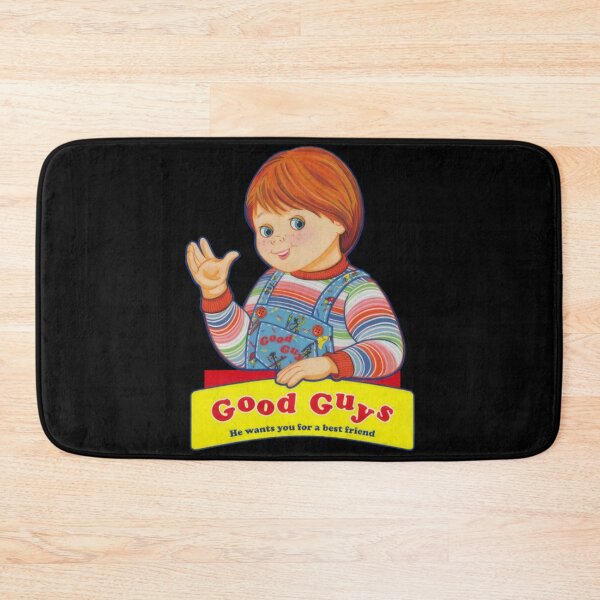 Item preview, Art - Child's Play designed and sold by phaiduocth.
