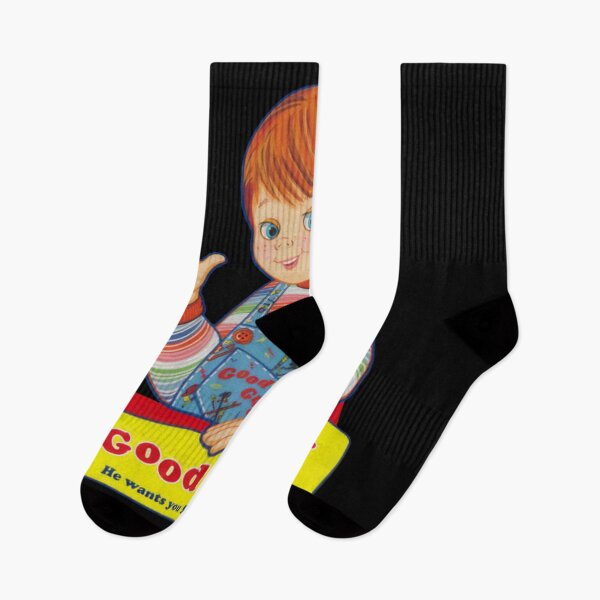 Item preview, Art - Child's Play designed and sold by phaiduocth.
