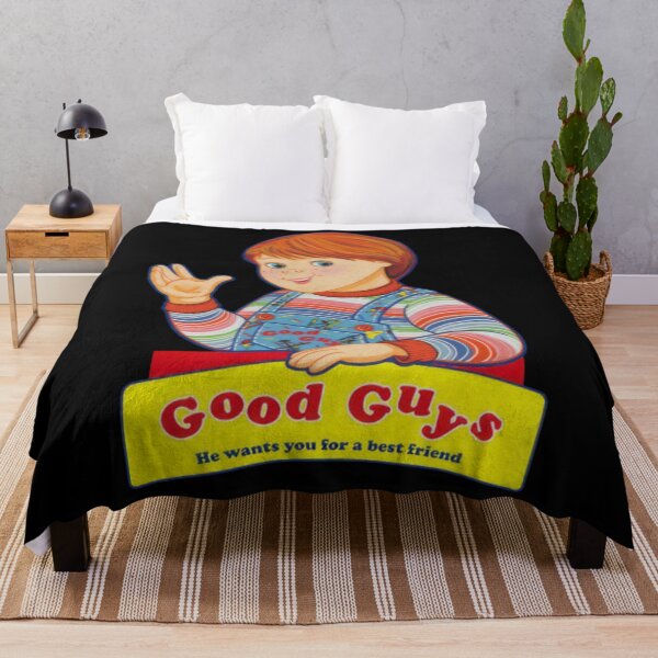 Item preview, Art - Child's Play designed and sold by phaiduocth.