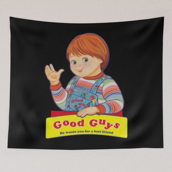 Item preview, Art - Child's Play designed and sold by phaiduocth.
