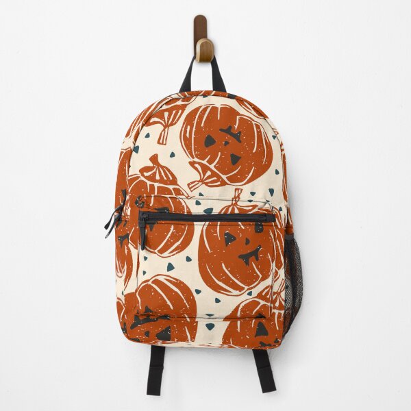 Item preview, Dancing Jack o lanterns designed and sold by Amilia Korre.